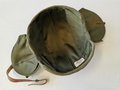 U.S. Army Air Force, Helmet M4A2, good condition, WWII