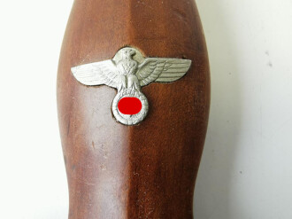 SA Dienstdolch, Hersteller M7/37 Robert Klaas Solingen, sehr guter Zustand