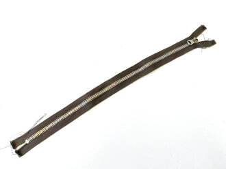 Reissverschluss RiRi, Gesamtlänge 44cm