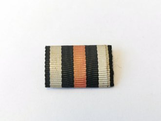 Bandspange Ehrenkreuz für Frontkämpfer