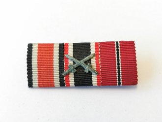 Bandspange Wehrmacht