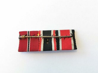 Bandspange Wehrmacht