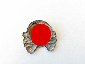 Heer, Totenkopf für die Kragenspiegel der...