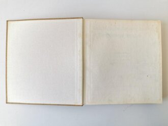 "Deutschlands Autobahnen, Adolf Hitlers...