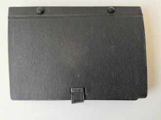 "Familien Chronik SS"  Verlag Grob Dresden. Blanko, guter Zustand