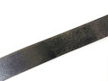 Koppelriemen Wehrmacht , Gesamtlänge 90cm