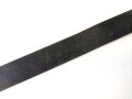 Koppelriemen Wehrmacht , Gesamtlänge 90cm