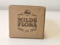200 Zigarren Villinger "Milde Flora" in der ungeöffneten Originalverpackung,