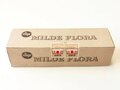 200 Zigarren Villinger "Milde Flora" in der ungeöffneten Originalverpackung,