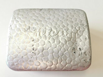 "Mica" Soldaten Wirtschaftskasten, passt ins...