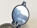 Kompass Wehrmacht, Hersteller Busch, Funktioniert einwandfrei