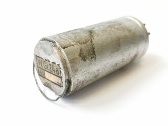 W.Gl.2,4a für Wechselrichter EW.b. Wehrmacht ,...