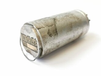 W.Gl.2,4a für Wechselrichter EW.b. Wehrmacht ,...