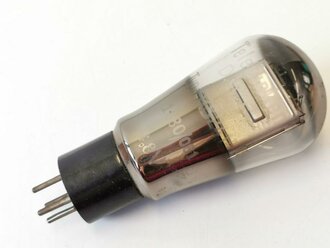 Telefunken Type RS 241, optisch einwandfreier Zustand, Funktion nicht geprüft, in der originalen Umverpackung