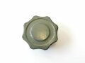 Verstellknopf Wehrmacht Funk Durchmesser 29mm