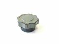 Verstellknopf Wehrmacht Funk Durchmesser 29mm
