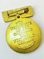 DDR Medaille 30. Jahrestag der DDR 1979