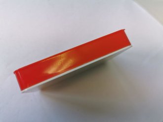 DDR, bronzene Ehrennadel für Verdienste in der sozialistischen Wehrer