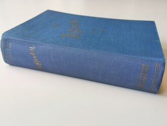 "Hofjuden" von Julius Streicher, Verlag der...