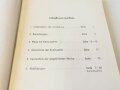 "Grosse Deutsche Kunstausstellung 1941" im Haus der Deutschen Kunst zu München, Offizieller Ausstellungskatalog, A5, 56 Seiten