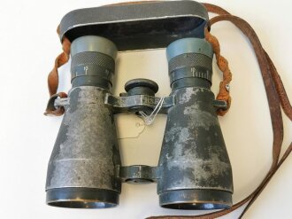 1. Weltkrieg,Fernglas 08 in gutem Zustand....