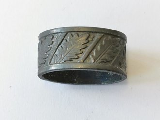 Ring für Griffstück zum Dolch für...