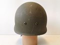 Bundeswehr Stahlhelm alter Art für Fallschirmtruppen, Grösse 59