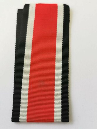 Eisernes Kreuz 2. Klasse 1939, im Ring markiert " 24" für Arbeitsgemeinschaft der Hanauer Plakettenhersteller, Hanau am Main