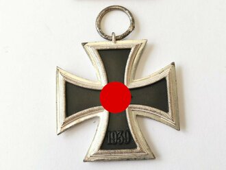 Eisernes Kreuz 2. Klasse 1939, Magnetisch, ohne...