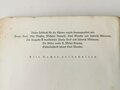 "Von Drinnen und Draußen" Ein Lesebuch für die Kleinen Verlag Moritz Diesterweg Frankfurt 1935, angeschmutzt, 87 Seiten