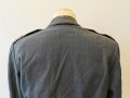 British RAF Battle dress jacket most likely 1950´s, tailor made, good condition