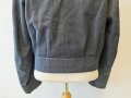 British RAF Battle dress jacket most likely 1950´s, tailor made, good condition