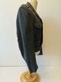 British RAF Battle dress jacket most likely 1950´s, tailor made, good condition