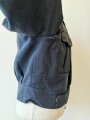 British RAF Battle dress jacket most likely 1950´s, tailor made, good condition