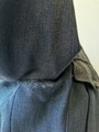 British RAF Battle dress jacket most likely 1950´s, tailor made, good condition