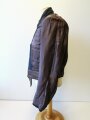 British RAF Battle dress jacket most likely 1950´s, tailor made, good condition