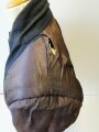 British RAF Battle dress jacket most likely 1950´s, tailor made, good condition