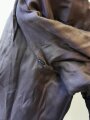 British RAF Battle dress jacket most likely 1950´s, tailor made, good condition