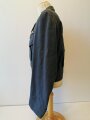 British RAF Battle dress jacket most likely 1950´s, tailor made, good condition