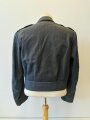 British RAF Battle dress jacket most likely 1950´s, tailor made, good condition