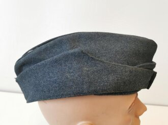 British 1943 dated RAF overseas cap