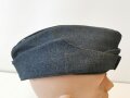 British 1943 dated RAF overseas cap