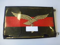 Fahrzeugstander Luftwaffe, Maße 40x25cm