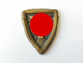 Heer, Traditionsabzeichen der 16. Panzerdivision für die Mütze
