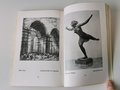 Große Deutsche Kunstausstellung 1939  im Haus der Deutschen Kunst München, Offizieller Ausstellungskatalog, A5