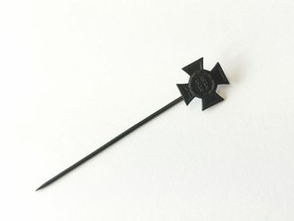Miniatur Ehrenkreuz für Witwen und Waisen in 12mm