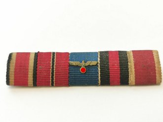 Bandspange Wehrmacht, Breite 75mm