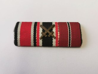 Bandspange Wehrmacht, Breite 45mm