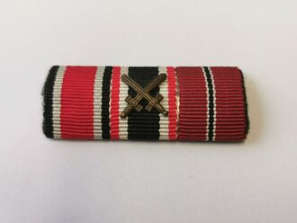 Bandspange Wehrmacht, Breite 45mm