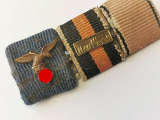 Bandspange Wehrmacht, Breite 47mm